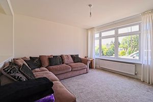 Living Room- click for photo gallery